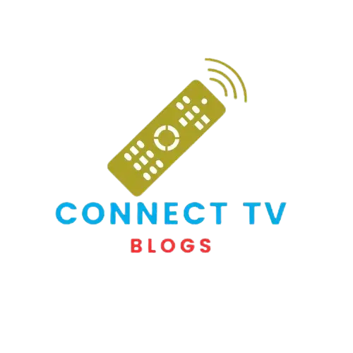 Connect Tv Blogs